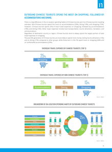 互聯(lián)網(wǎng)數(shù)據(jù)中心 199it 承辦展覽展示活動